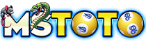 logo rtp